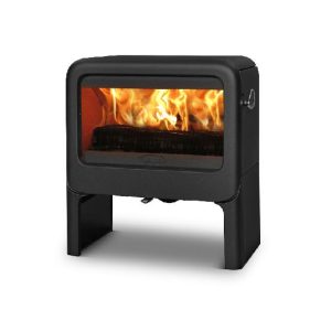 Piecyk wolnostojący żeliwny na drewno Dovre Rock 500 TB d3397c6315e8dfdebe8193e5bb697b83 1 300x300 - Piecyk wolnostojący żeliwny na drewno Dovre Rock 500 TB